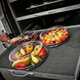 Illustration for article titled 2010 Ford Transit Connect: First Drive